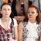 Dzień wiosny